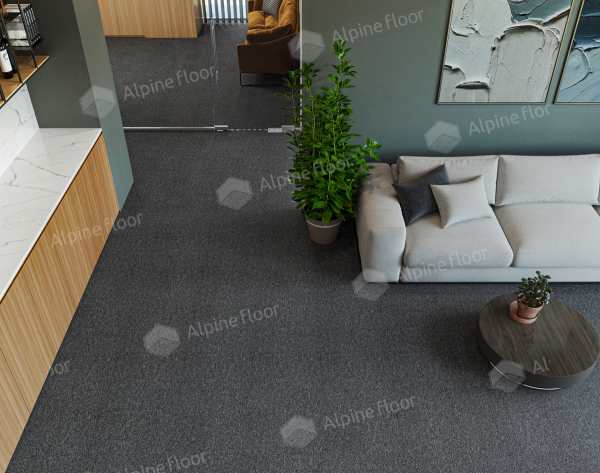 Ковровая плитка Alpine Floor Huron 402-4 Детройт в #REGION_NAME_DECLINE_PP# Ковровая плитка Alpine Floor Huron 402-4 Детройт в #REGION_NAME_DECLINE_PP#