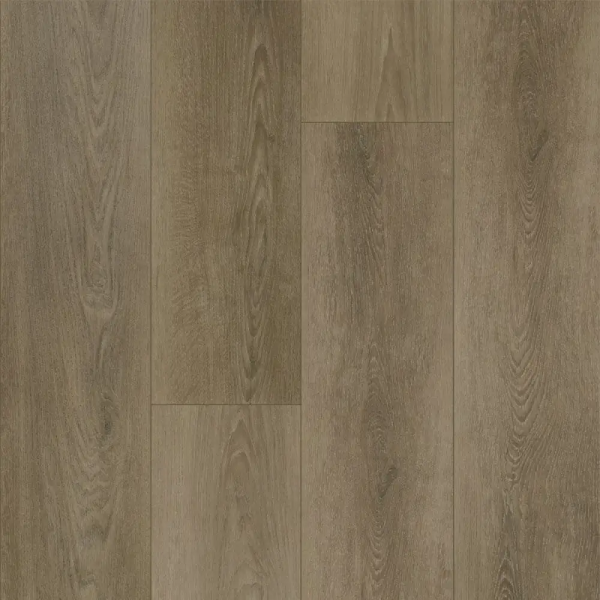 Кварц-виниловая плитка Refloor Fargo Bevel 50-6191-7 Дуб Тихуана в Екатеринбурге