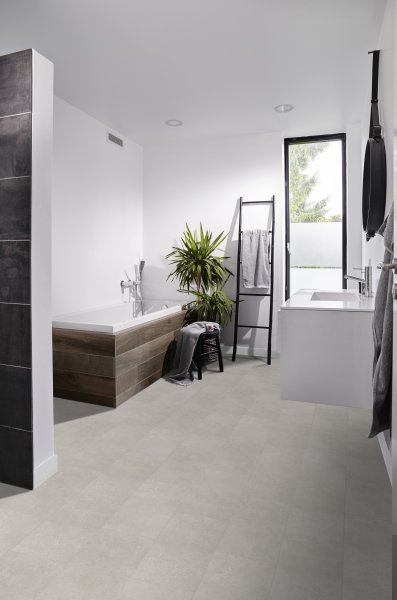 Плитка SPC Adelar Solida Folkstone 11232 в Екатеринбурге