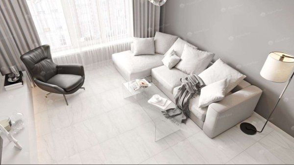 Кварц-виниловая плитка Alpine Floor Light Stone Брайс ECO-15-7 2,5 мм. 43 класс в #REGION_NAME_DECLINE_PP#