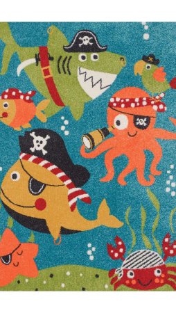 Ковер Синтелон Play 1,60x2,30 02VNP Прямоугольник в Екатеринбурге