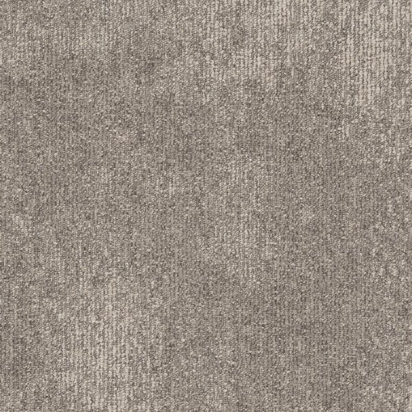 Ковровая плитка Bonkeel Sensei Beige в #REGION_NAME_DECLINE_PP# Ковровая плитка Bonkeel Sensei Beige в #REGION_NAME_DECLINE_PP#