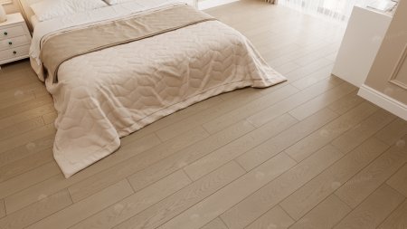 Инженерная доска Alpine Floor Villa Дуб Альпийский в Екатеринбурге