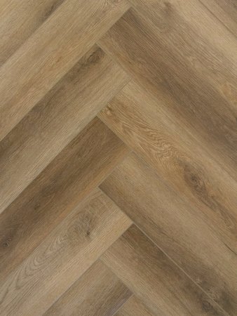 Плитка SPC Bonkeel Pine 4.5мм 309 в Екатеринбурге