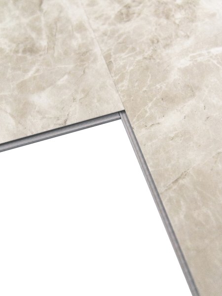 Плитка SPC Bonkeel TiXL 4мм 503 в #REGION_NAME_DECLINE_PP#