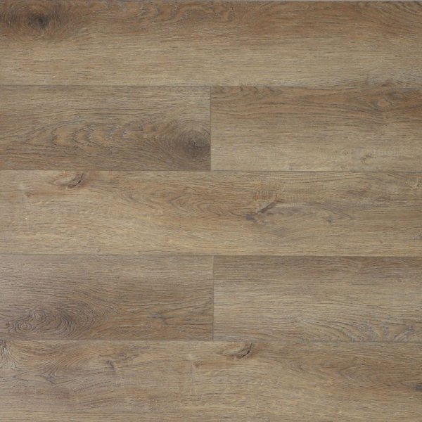 Виниловый пол Royce Ultima U1966 Дуб Бендиго в Екатеринбурге