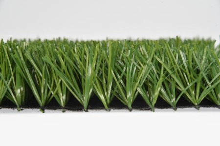 Искусственная спортивная трава Apoluza SportFloor 40/14 Turf 40мм (4м) в Екатеринбурге