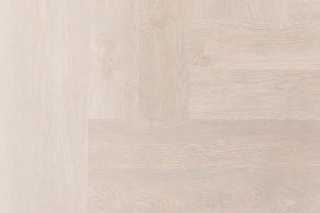 Плитка SPC Bonkeel Pine 3.5мм 102 в Екатеринбурге