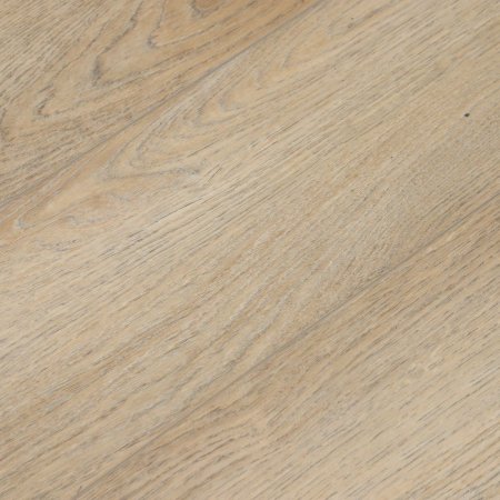 Виниловый пол Royce Ultima U1965 Дуб Олбери в Екатеринбурге