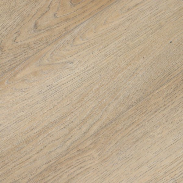 Виниловый пол Royce Ultima U1965 Дуб Олбери в Екатеринбурге