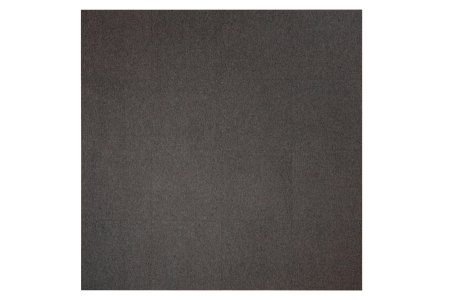 Ковровая плитка Bonkeel Space Graphit в Екатеринбурге