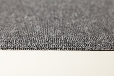 Ковровая плитка Bonkeel Space Grey в Екатеринбурге