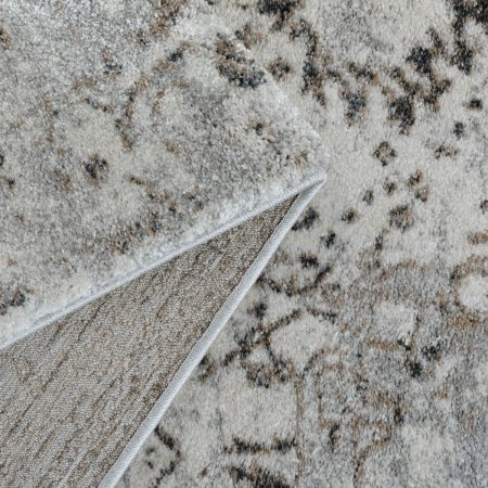 Ковер Синтелон Toscana 1,60х2,30 16SMS Прямоугольник в Екатеринбурге