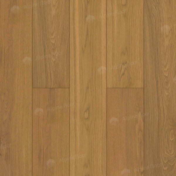 Инженерная доска Alpine Floor Studio Дуб Натур в Екатеринбурге