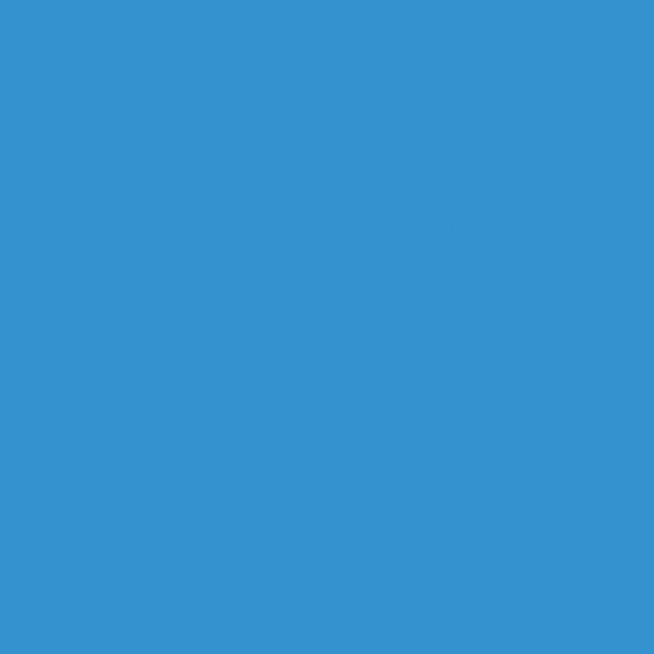 Спортивный линолеум Tarkett Omnisports SPEED SKY BLUE