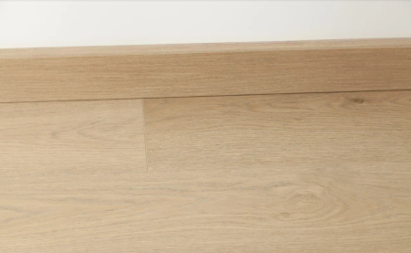 Плитка SPC Bonkeel Line 4мм 202 в Екатеринбурге