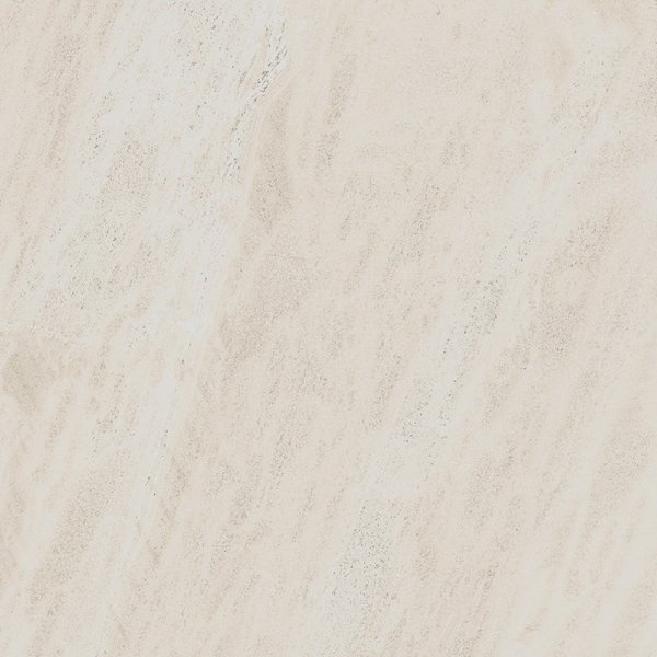 Керамогранит Coliseum Контеа Уайт 60х60 (Натуральный и Реттифицированный) в #REGION_NAME_DECLINE_PP#