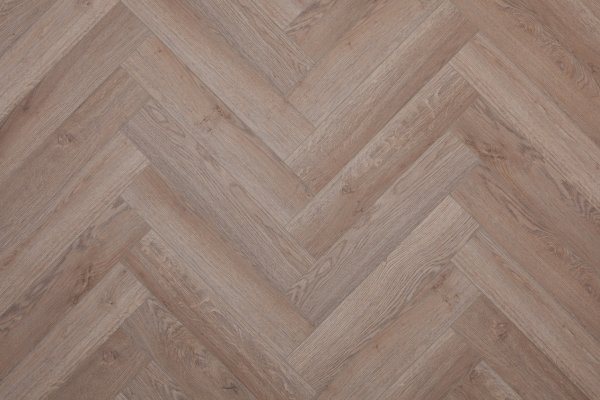 Плитка SPC Bonkeel Style HB 4мм Дуб Стоктон в Екатеринбурге