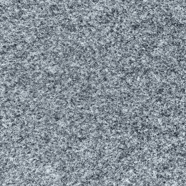 Ковровая плитка Bonkeel Storm Grey в #REGION_NAME_DECLINE_PP# Ковровая плитка Bonkeel Storm Grey в #REGION_NAME_DECLINE_PP#