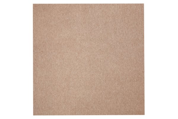 Ковровая плитка Bonkeel Space Beige в #REGION_NAME_DECLINE_PP# Ковровая плитка Bonkeel Space Beige в #REGION_NAME_DECLINE_PP#