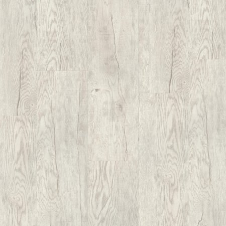 Виниловая плитка Tarkett Deep House Ben в Екатеринбурге