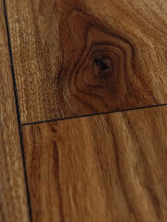 Плитка SPC Bonkeel Fine 5мм 462 в Екатеринбурге