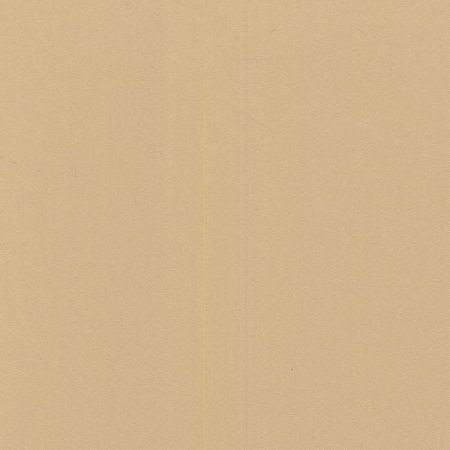 Сценический линолеум GraboShow Broadway 20 2010-275 (2м) в Екатеринбурге