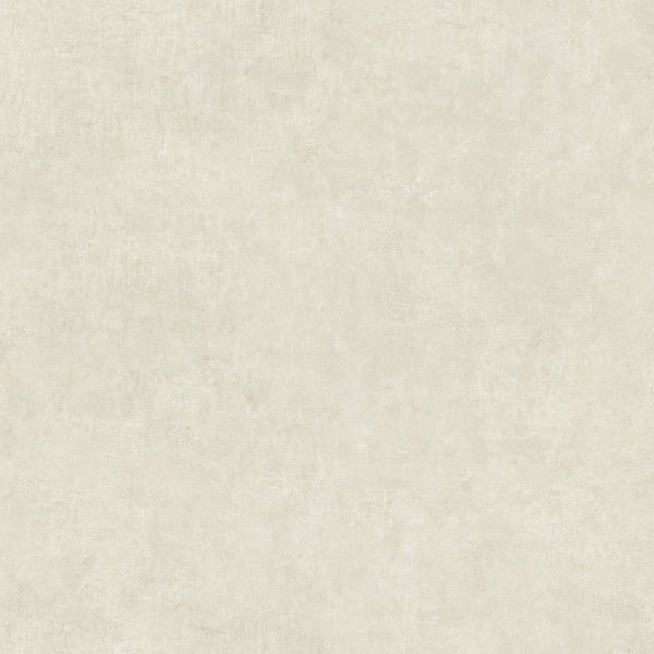 Линолеум Tarkett Philosophy Concrete 3 (3.5 м) в Екатеринбурге