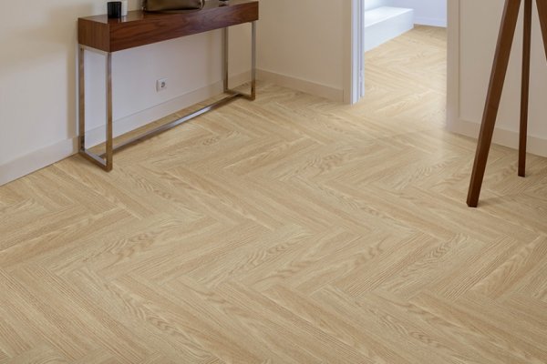 beige-smoke-oak-(hb.04)-int
