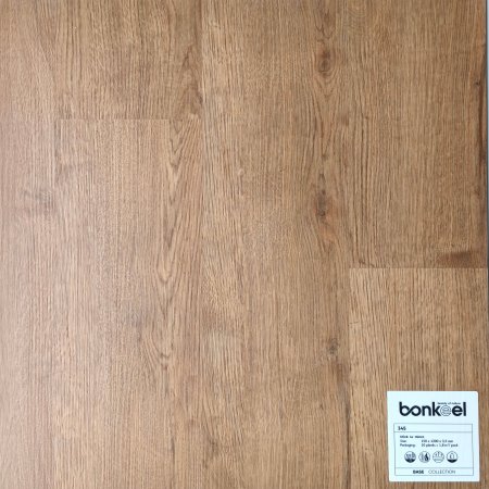 Плитка SPC Bonkeel Base 3.5мм 345 в Екатеринбурге