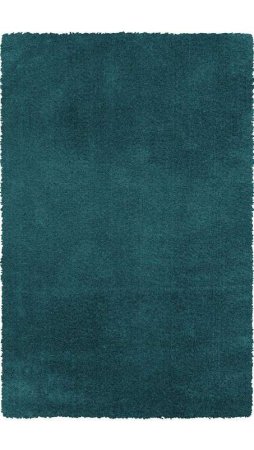 Ковер Синтелон Gala 1,60x2,30 01KKK Прямоугольник в Екатеринбурге