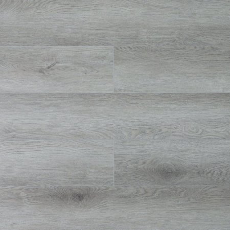 Виниловый пол Royce Ultima U1963 Дуб Дарвин в Екатеринбурге