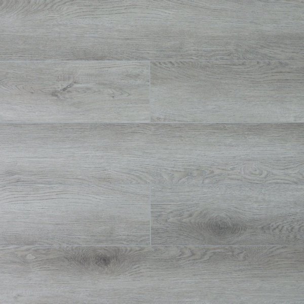 Виниловый пол Royce Ultima U1963 Дуб Дарвин в Екатеринбурге