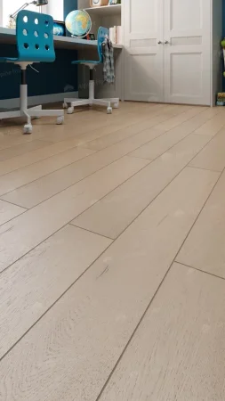 Инженерная доска Alpine Floor Studio Дуб Марципан в Екатеринбурге