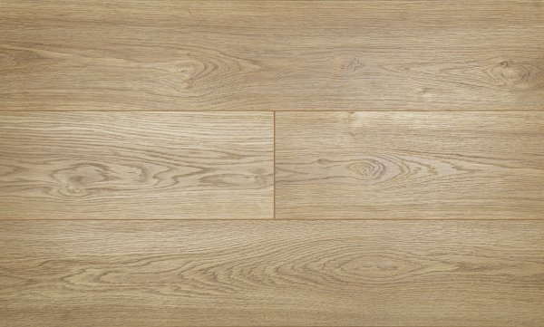 Ламинат Kronopol Aurum Eco Symfonia 4531 Oak Sonata в #REGION_NAME_DECLINE_PP#