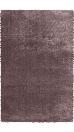 Ковер Синтелон Dolce Vita 1,40х2,00 01BBB Прямоугольник в Екатеринбурге