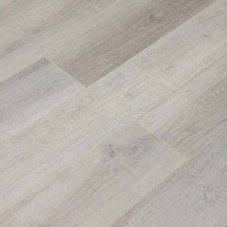 Виниловый пол Royce Ultima U1961 Дуб Албани в Екатеринбурге