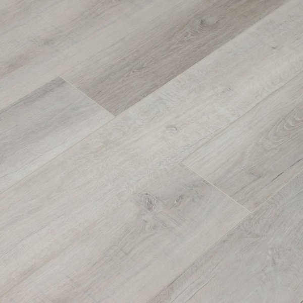 Виниловый пол Royce Ultima U1961 Дуб Албани в Екатеринбурге