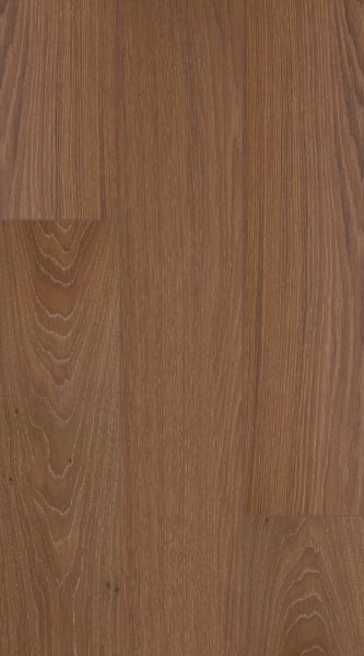 Паркетная доска Auswood Travel Oak Loreto в Екатеринбурге