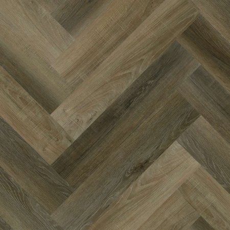 Кварц-виниловая плитка Fargo Parquet 4мм 33-62W921 Дуб Кальвадос (Градиент) в Екатеринбурге