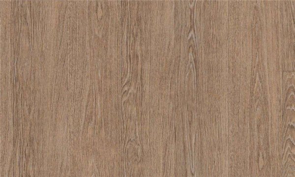 Виниловая плитка Pergo Optimum Click Plank Дуб Дворцовый натуральный V3107-40014