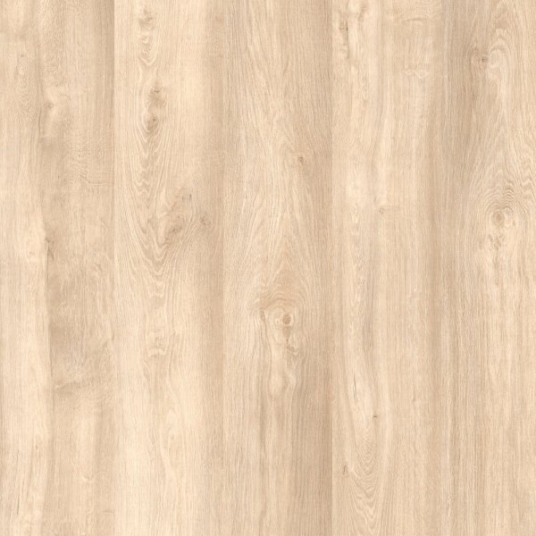 Ламинат Kronostar Synonym 8/33 D50207 Дуб Теруэль