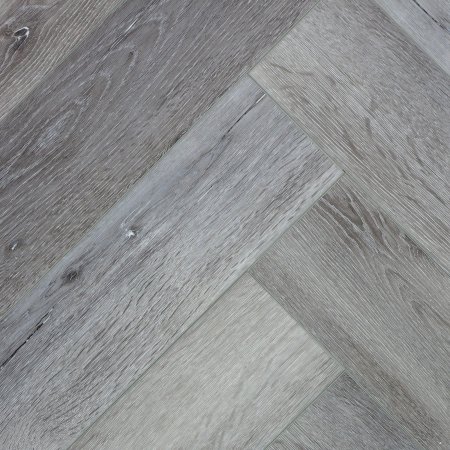 Плитка SPC Bonkeel Style HB 4мм Дуб Чесил в Екатеринбурге