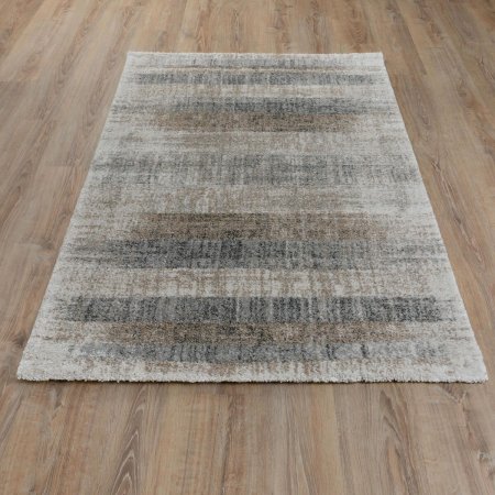 Ковер Синтелон Toscana 1,40х2,00 12WSW Прямоугольник в Екатеринбурге