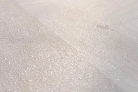 Плитка SPC Bonkeel Pine 3.5мм 101 в Екатеринбурге