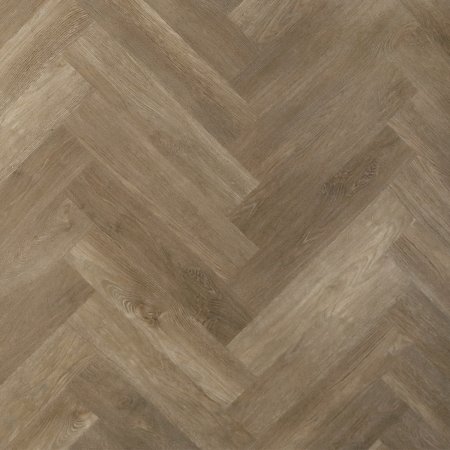 Плитка SPC Karelia Sea Romance Herringbone Sloep HB в Екатеринбурге