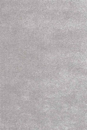 Ковер Синтелон Toscana 0,80х1,50 01SSS Прямоугольник в Екатеринбурге