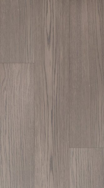 Паркетная доска Auswood Travel Oak Oslo в Екатеринбурге