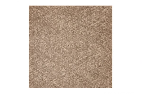 Ковровая плитка Bonkeel Shade Beige в #REGION_NAME_DECLINE_PP# Ковровая плитка Bonkeel Shade Beige в #REGION_NAME_DECLINE_PP#