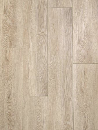 Плитка SPC Bonkeel Next 4мм 233 в Екатеринбурге